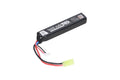 Specna Arms Batteria LiPo 11,1V 1450mAh 30/50C mini Tamiya