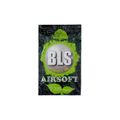 BLS BIO Airsoft Pellets 0.32g (1Kg)