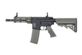 Specna Arms SA-C21 CORE™ Gen.2 HAL ETU™ Olive