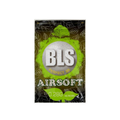 BLS BIO Airsoft Pellets 0.28g (1Kg)