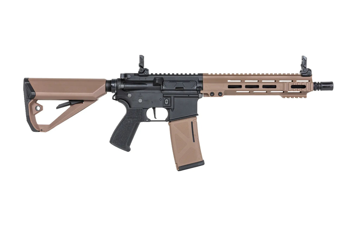 Arcturus LWTMK-I CQB 10" AEG SPORT SE™