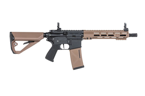Arcturus LWTMK-I CQB 10" AEG SPORT SE™