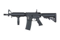 Specna Arms SA-C04 CORE™ Gen.2 HAL ETU™ Nero