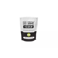 SA CORE™ BIO Airsoft Pellets 0.25g (1Kg)