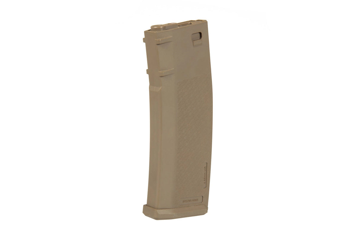 Caricatore S-Mag High-Cap 380bbs