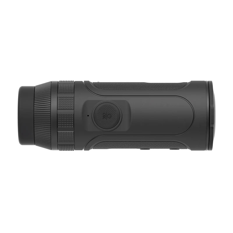 OWLSET ARGON ES 1.2x10 Thermal Scope – Nero