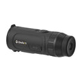 OWLSET ARGON ES 1.2x10 Thermal Scope – Nero