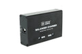 Caricabatterie Specna Arms per batterie Li-Po/Li-Ion