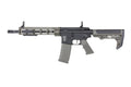 Specna Arms SA-C20-L CORE™ Gen.2 HAL ETU™ Olive