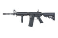 Specna Arms SA-C03 CORE™ Gen.2 HAL ETU™ Nero