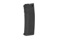 Caricatore S-Mag Mid-Cap 125bbs