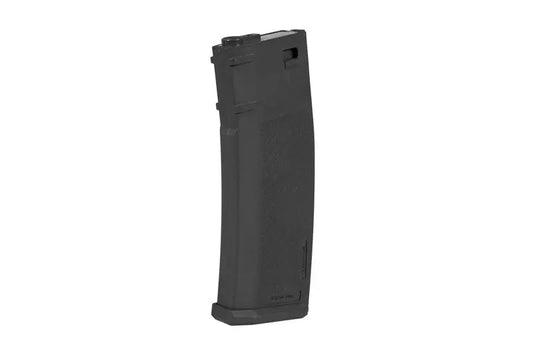 Caricatore S-Mag Mid-Cap 125bbs