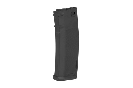 Caricatore S-Mag High-Cap 380bbs