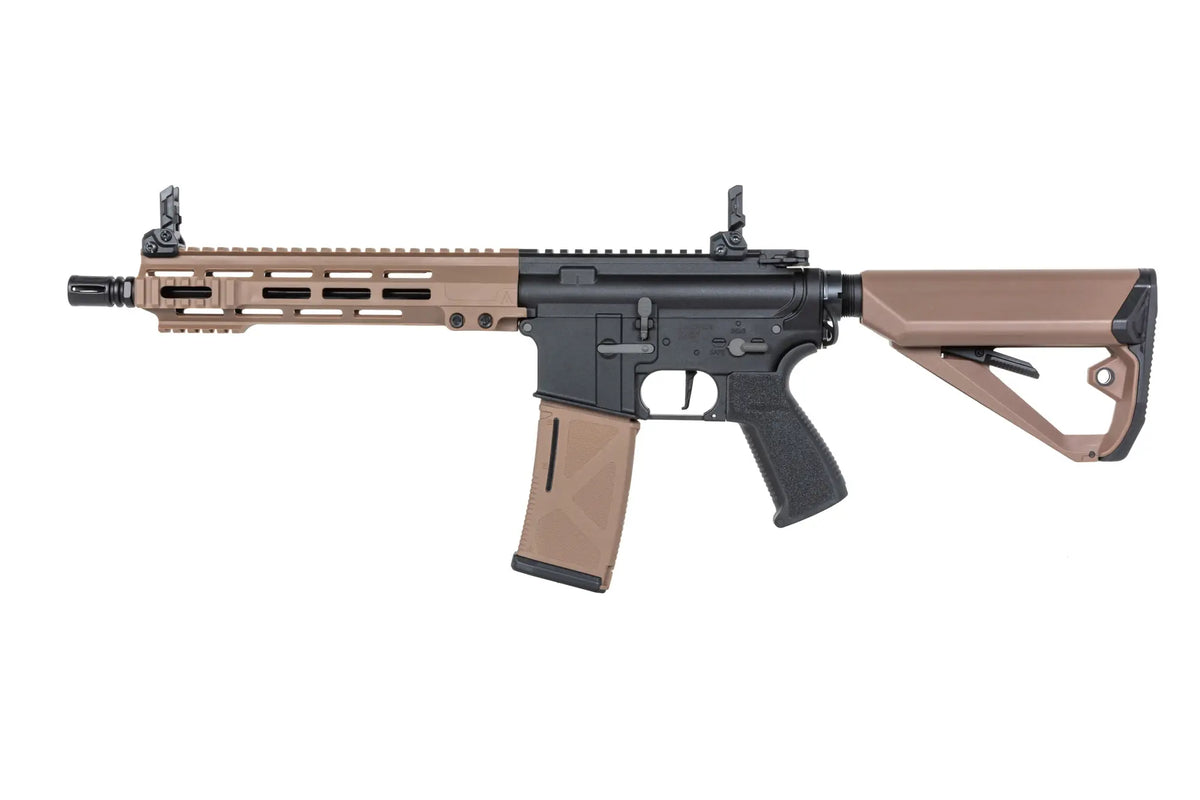 Arcturus LWTMK-I CQB 10" AEG SPORT SE™